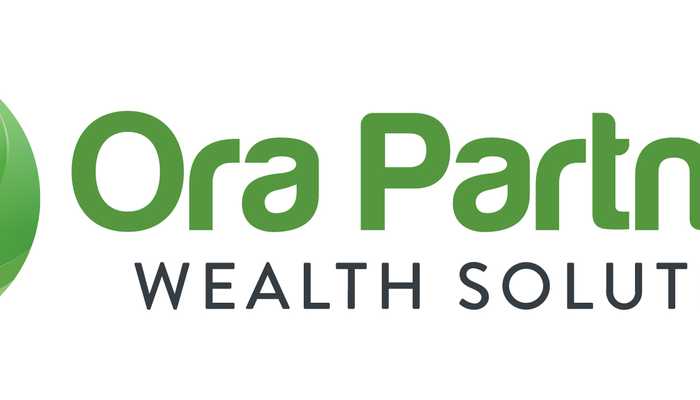 Ora Partners Cover
